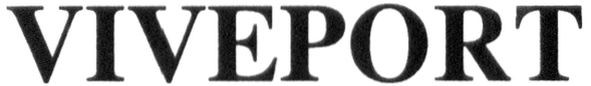 viveport