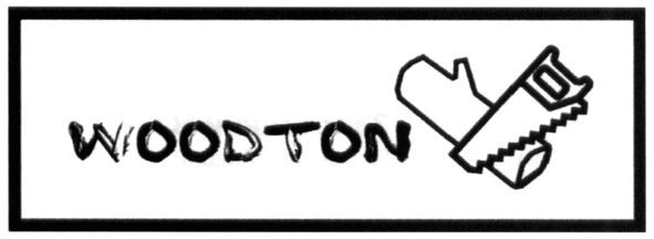 woodton