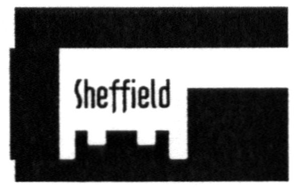 sheffield