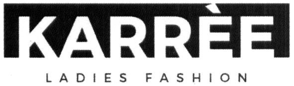 ladies fashion