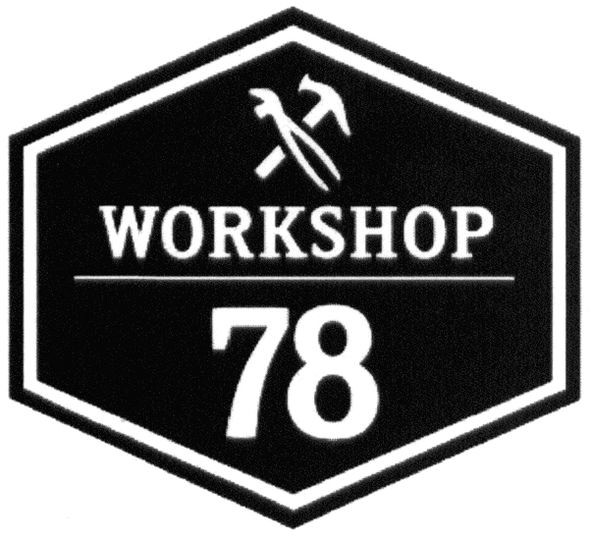 workshop 78
