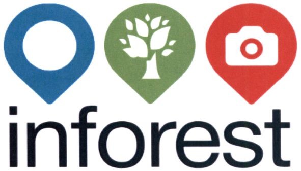 inforest