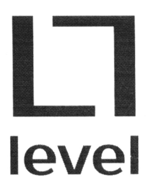 level