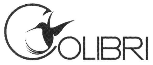 colibri