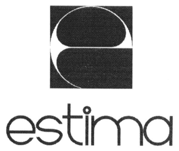 estima