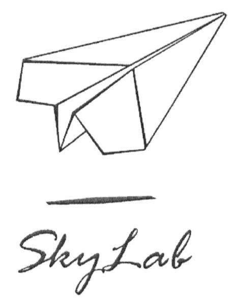 skylab