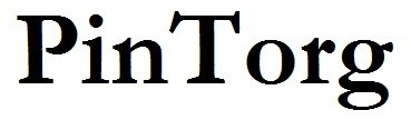 pin torg