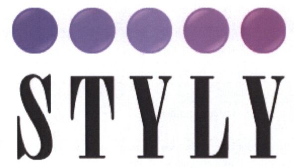 styly