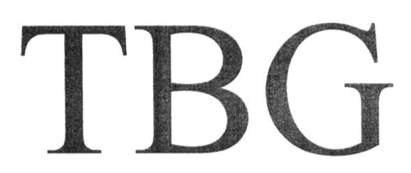 tbg