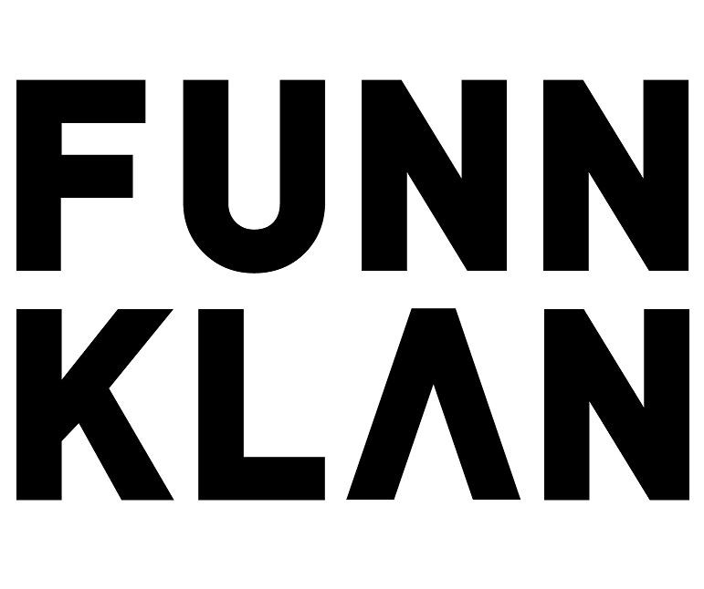funn klan
