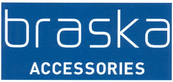 braska accessories
