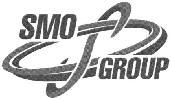 smo group