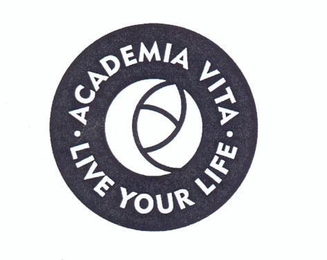 academia vita live your life