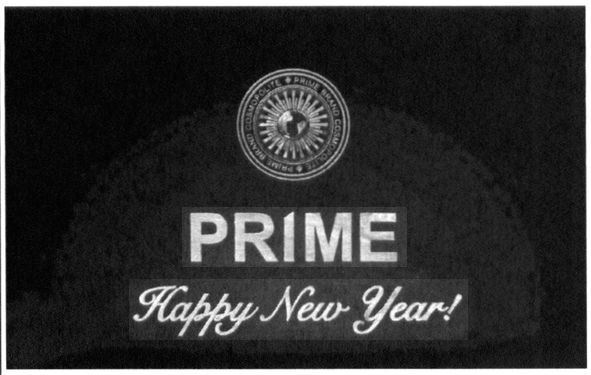 prime brand cosmopolite