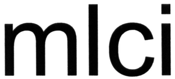 mlci