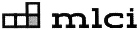mlci