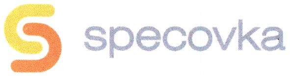 specovka
