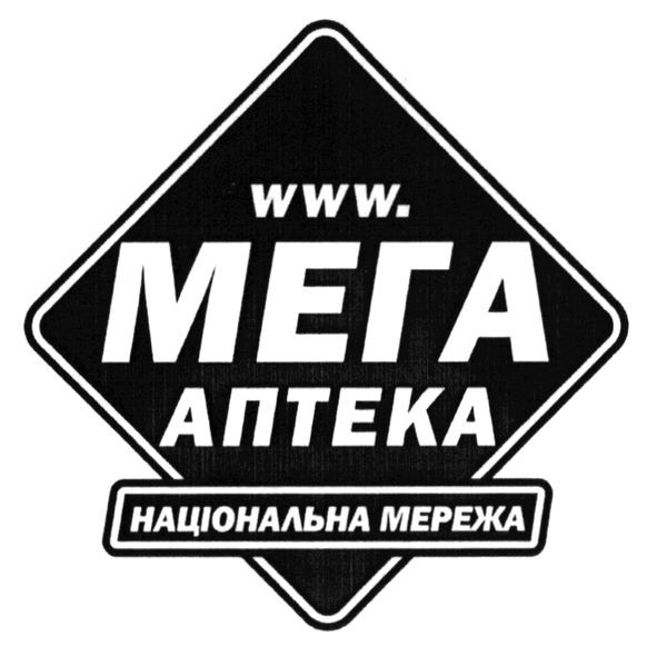 національна мережа