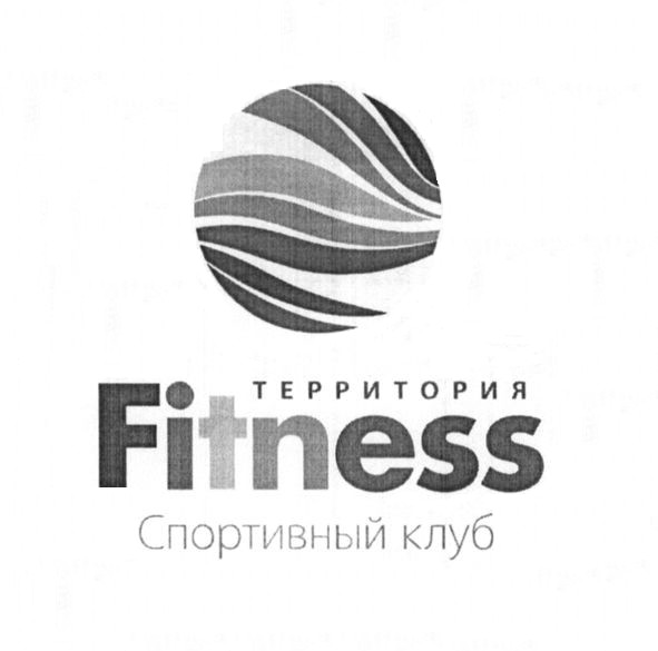 спортивний клуб