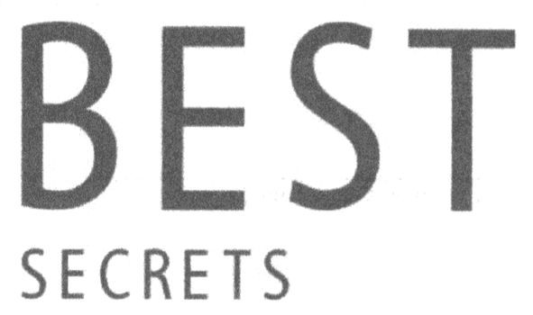best secrets