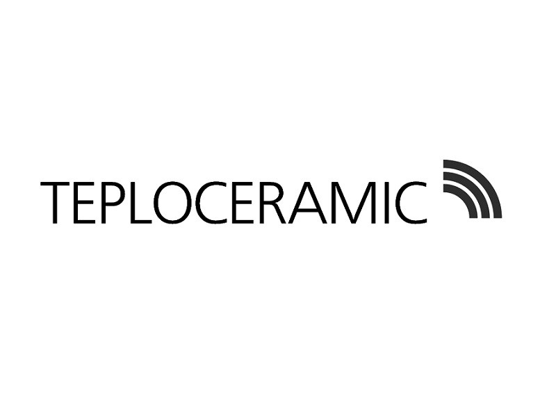 teploceramic