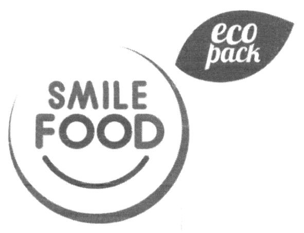 smile food