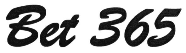 bet 365