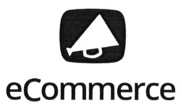 ecommerce