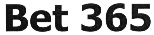 bet 365
