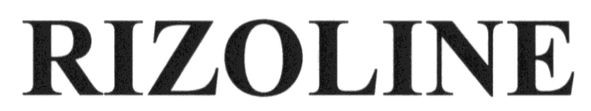 rizoline