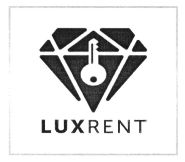luxrent