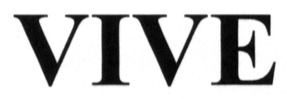 vive