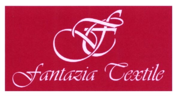 fantazia textile