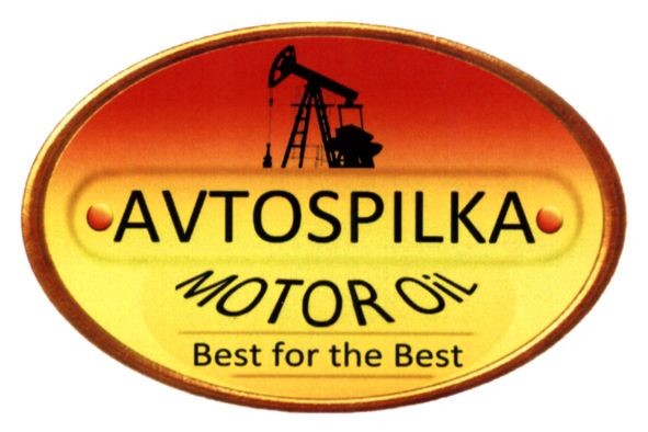 best for the best