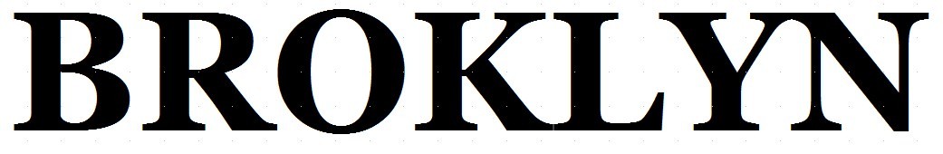 broklyn