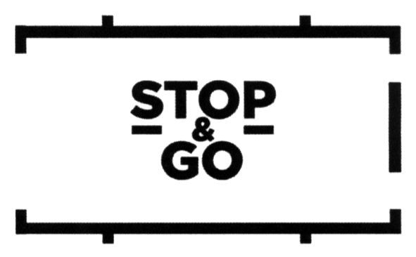 stop&go