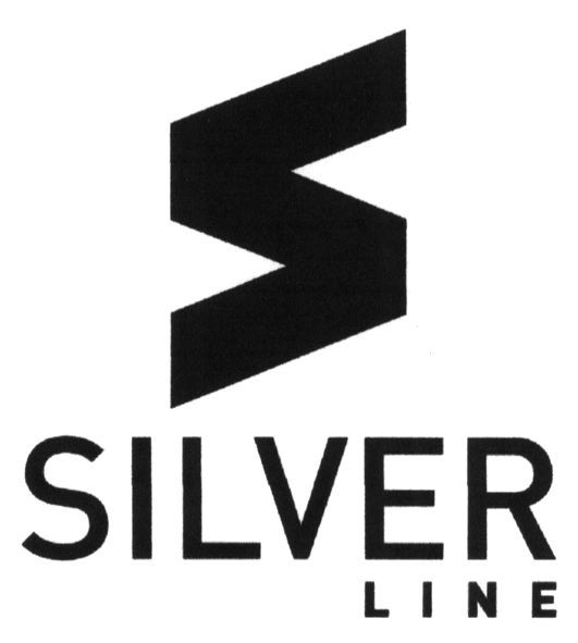 silver line
