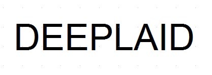 deeplaid