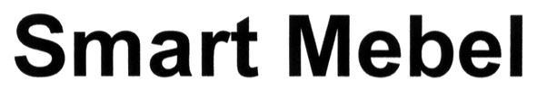 smart mebel