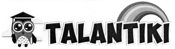 talantiki