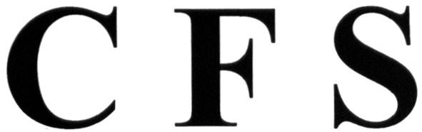 cfs