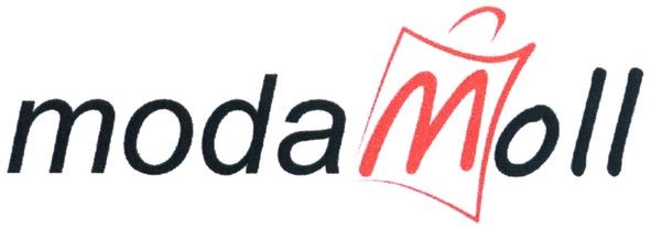 moda moll