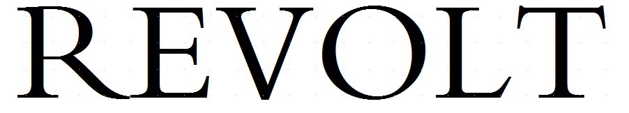 revolt