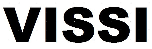vissi