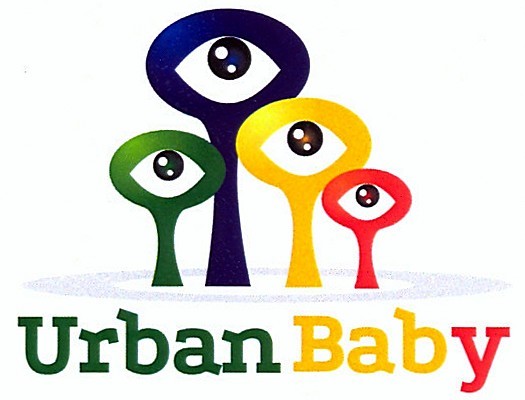 urban baby