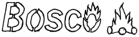 bosco