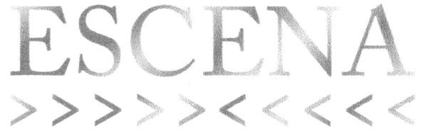 escena