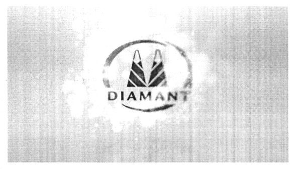 diamant