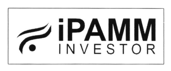 ipaamm investor
