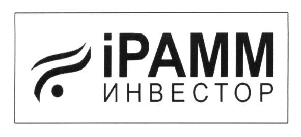 инвестор